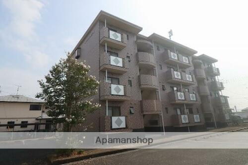 静岡県富士市川成島 賃貸マンション