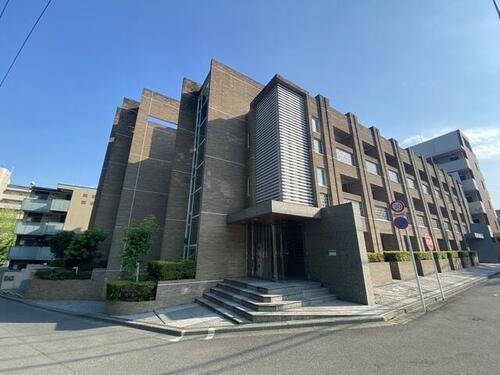 Ｔｓｇａｒｄｅｎ多摩センター