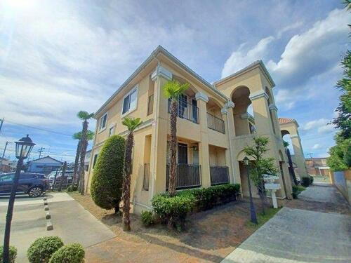 ＭＩＳＳＩＯＮ　ＳＱＵＡＲＥ　ＹＫ－１