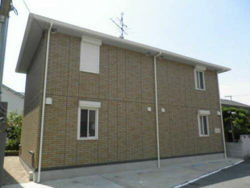 パーシモンハウス