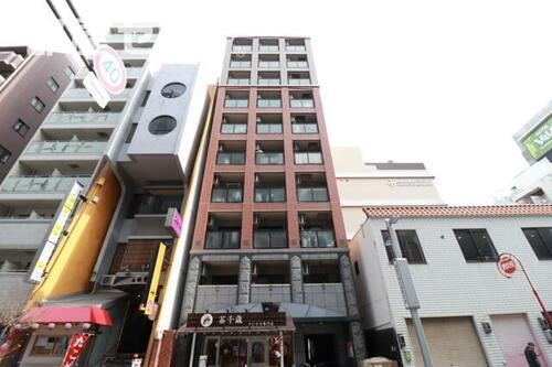 Ｔ’ｓ　Ｄｒｅａｍ栄