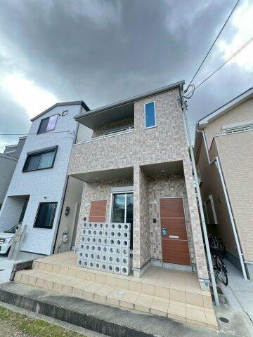 ＣＵＢＥ　ＩＴＡＹＡＤＯ