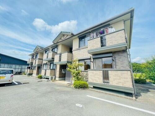 カーサグランデ