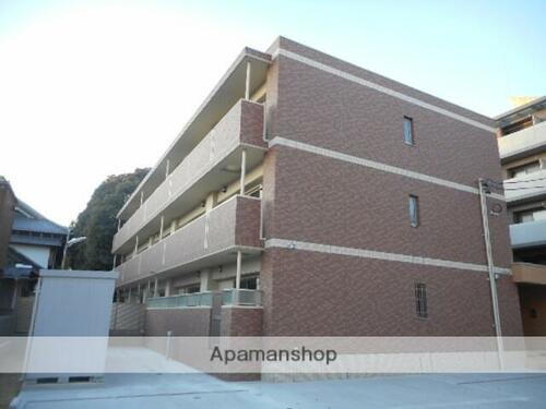 スカーバティー葵