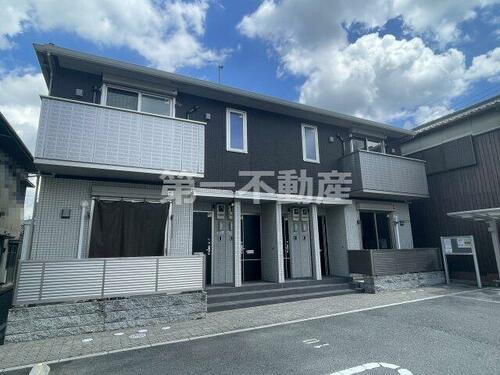 アネックス　メイリン