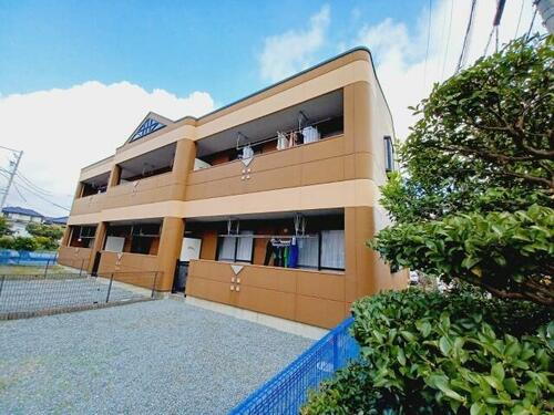 三重県鈴鹿市弓削１丁目 築23年10ヶ月 2階建