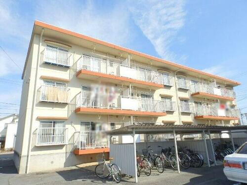 Ｆｏｒｅｖｅｒ　Ａ棟