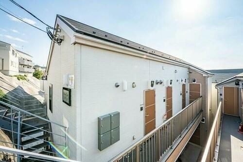 Ｂｕｏｎａ　Ｖｉｔａ