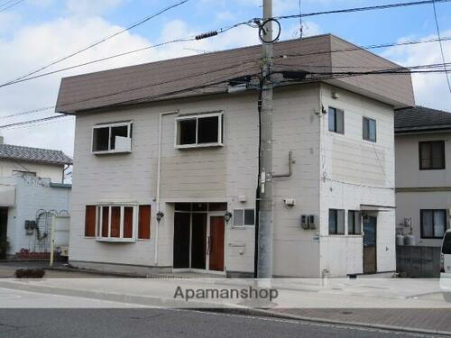 広島県大竹市立戸１丁目 賃貸一戸建て