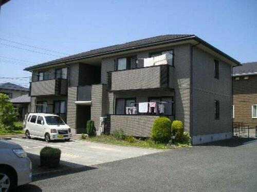 ウエストスクエアＢ