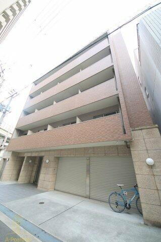 デルタイースト