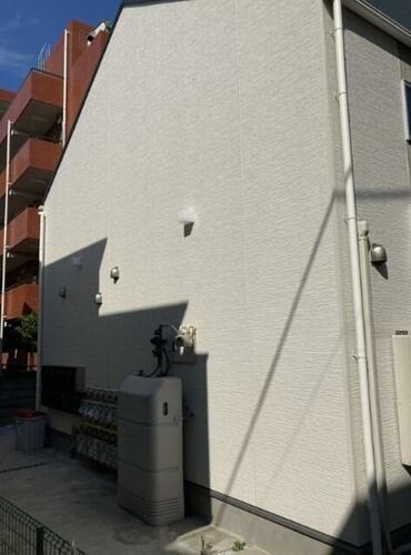 グリフィンドール