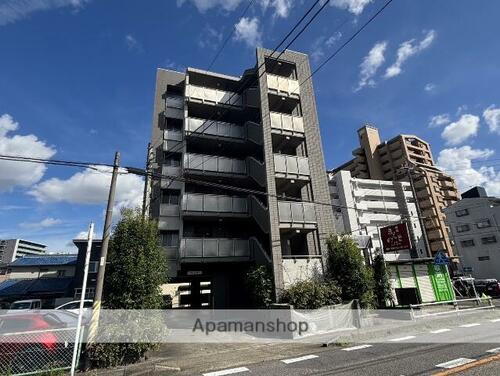 レスポワールⅢ