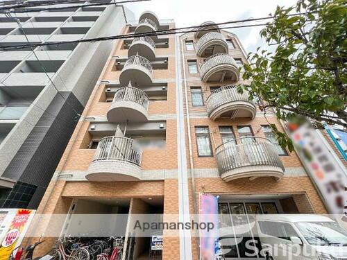 プラティーク・スタディオⅡ