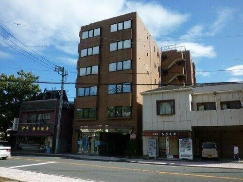 ステータスヒル湯河原壱番館