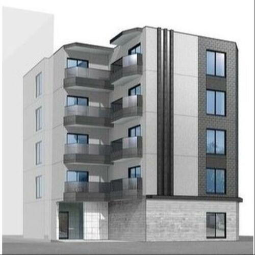 ＡＸＩＳ－ＷＩＬＬ　ＭＩＳＯＮＯ　Ｓｔａ．