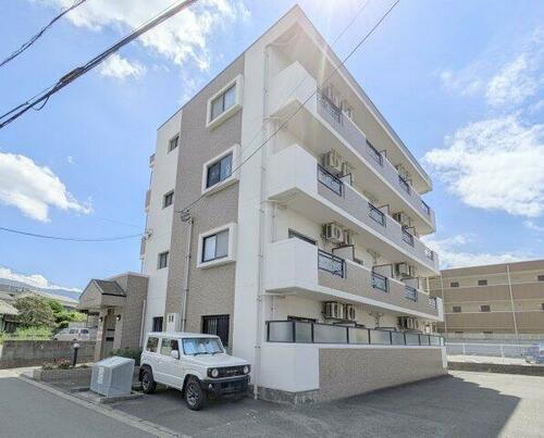 ハーバルフラット