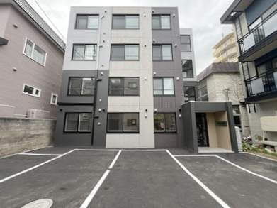 ＡＳＫ・ｐａｌａｃｅⅢ