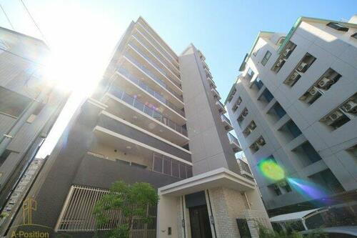 ＢＡＬＬＯＮ　Ｄ’ＯＲ　ＫＹＯＵＢＡＳＨＩ