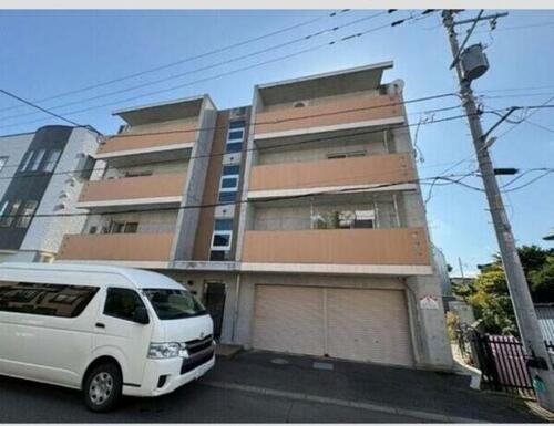 ＴＭ　Ｐａｒｋ　Ｒｅｓｉｄｅｎｃｅ　Ｉｎｎ（ティーエムパークレジデンス