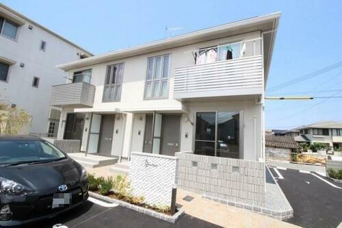 Ｌａ　Ｌｕｃｅ（ラ・ルーチェ）