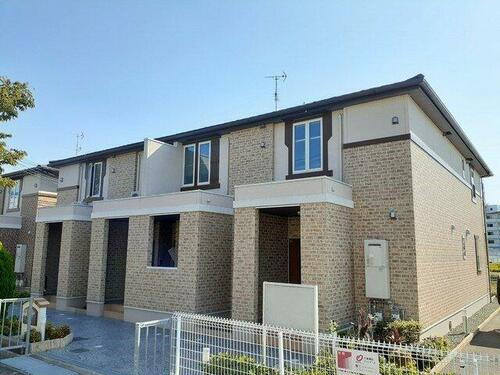 ジェミニ・ポルックス