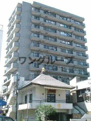 Ｌｏｔｕｓ２１