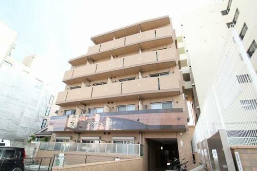 タウンライフ一社東