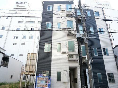 レガーロ名駅ｕｎｏ