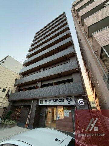 Ｗａｒｍ天下茶屋