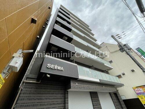 ＡＫＡＳＨＩ　ＥＮＴＥＲＰＲＩＳＥ