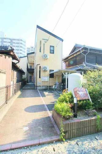 マーベラスＫⅡ