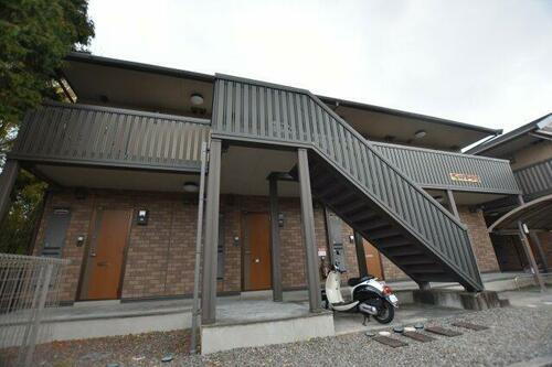 大阪府大阪狭山市今熊１丁目 築19年7ヶ月 2階建