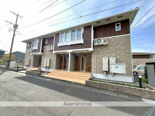 Ａｖｅｎｉｒ　Ⅱ