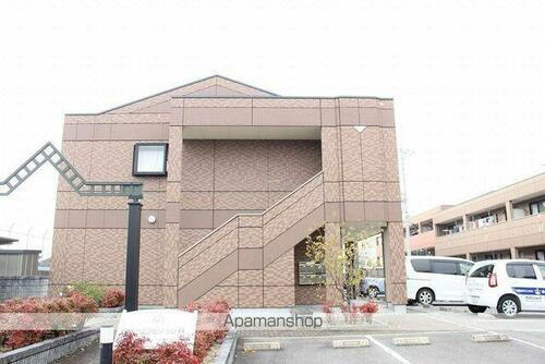 ルーエンビレッジＢ