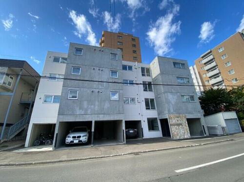 ＨｉｌｌｓＳａｐｐｏｒｏ２