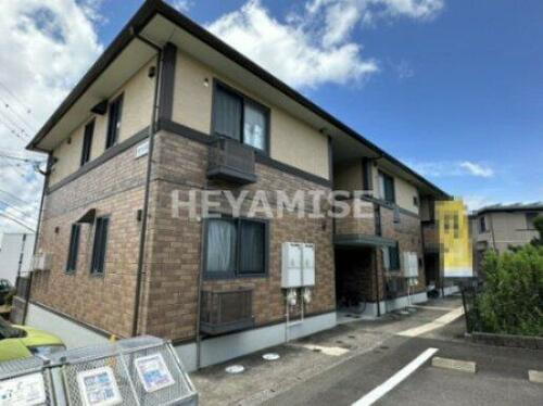 グロワール玖島Ⅰ