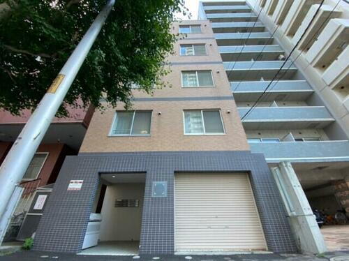 ビバリーパレット