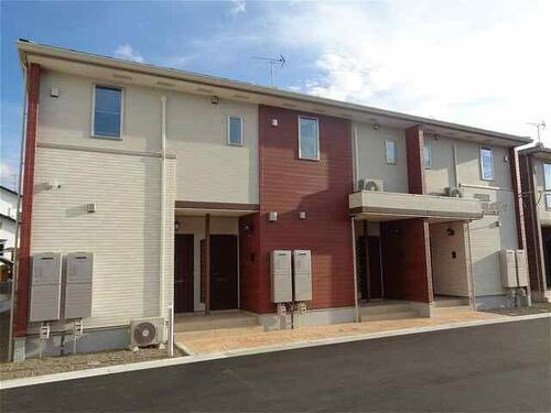 ベル・ヴィオラＫⅩⅠ