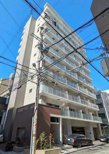 Ｆｕｋｕ島之内