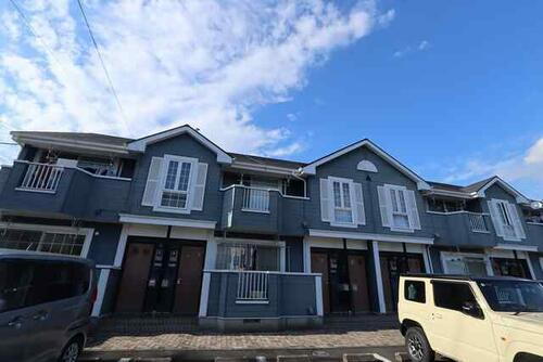 セレーネ３１０　Ａ