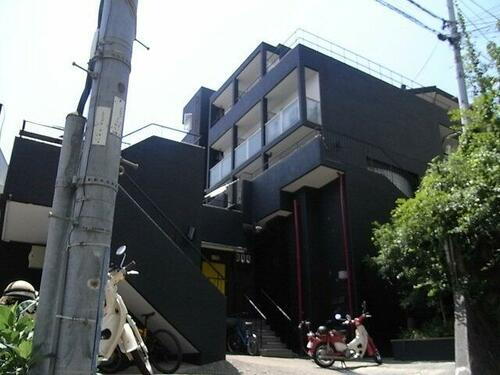 Ｄｃｏｕｒｔ六甲（旧　ドミトリー阪急六甲）