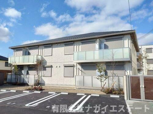 加東市下滝野（ザ　フジイ　ガーデンＣ）