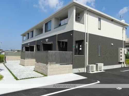 香川県善通寺市生野本町１丁目 賃貸アパート