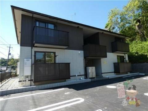 ユースレジデンス