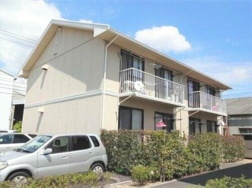 プレールＳＥＧＡＷＡ　Ａ