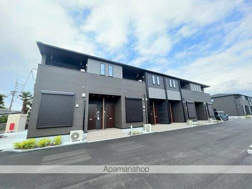 メゾン・カイティスⅡ