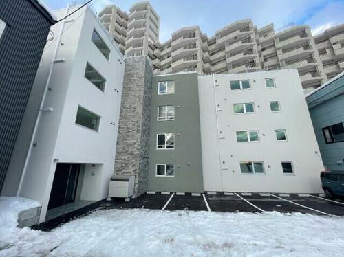 Ｂｅｌｌｉｓｓｉｍｏ　Ｈａｓｓａｍｕ