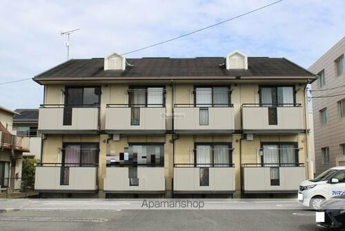 ル・グランⅢ（トロワ）