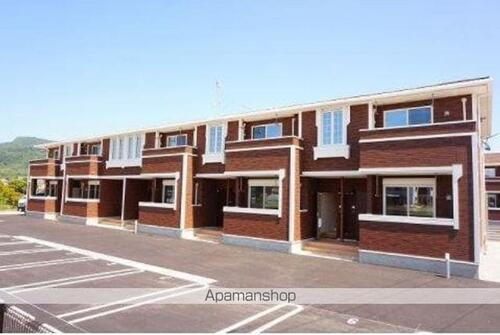 アグレアーブルⅠ